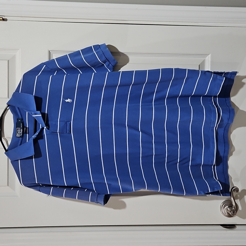Ralph Lauren Polo Set - Picture 5 of 9